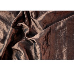 Crinkle Taffeta