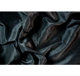 Crinkle Taffeta
