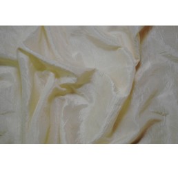 Crinkle Taffeta