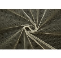 Hexagon Pure Net