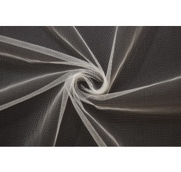 Hexagon Pure Net