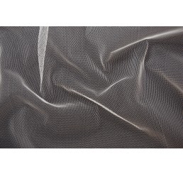 Hexagon Pure Net