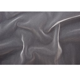 Hexagon Pure Net