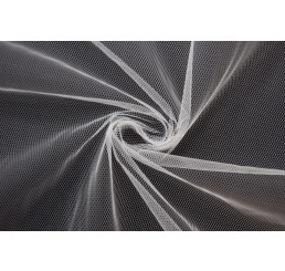 Hexagon Pure Net