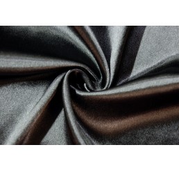 Crepe Back Satin