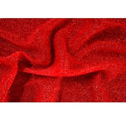 Metallic Allover
