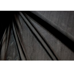 Power Mesh