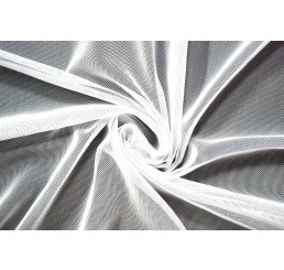 Power Mesh