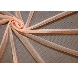 Power Mesh