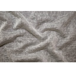 Mesh