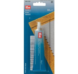 Prym Textil+ Adhesive
