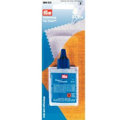 Prym Fray Check