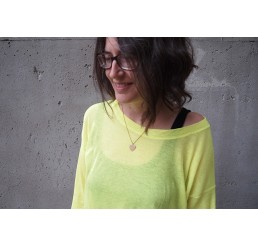 Grainline Studios - Hemlock Tee (FREE DOWNLOAD)