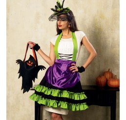 Halloween Items