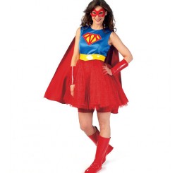 McCallsMisses'/Children's/Girls' Costumes (WOMEN SML-MED-LRG-XLG)
