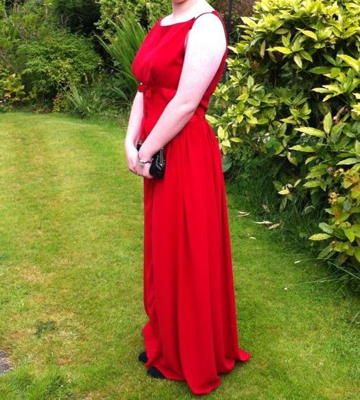 Victory Sewing Patterns