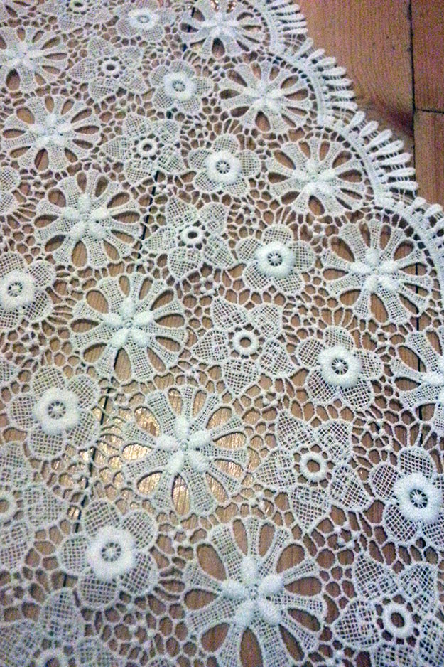 Jacket6
