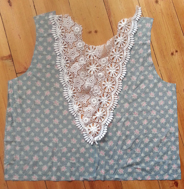 Jacket8