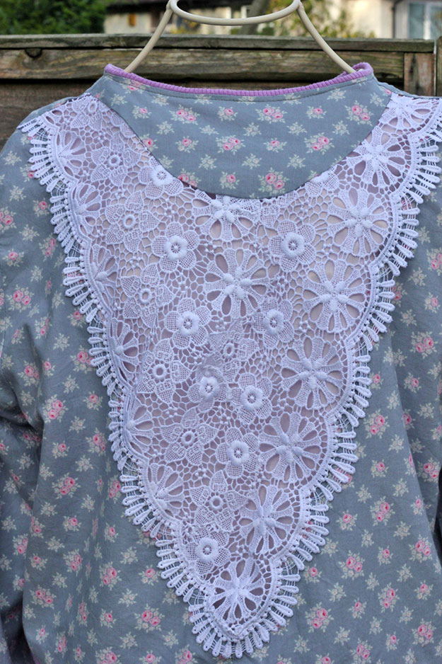 Jacket5