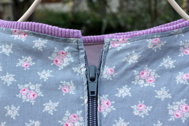 Jacket9