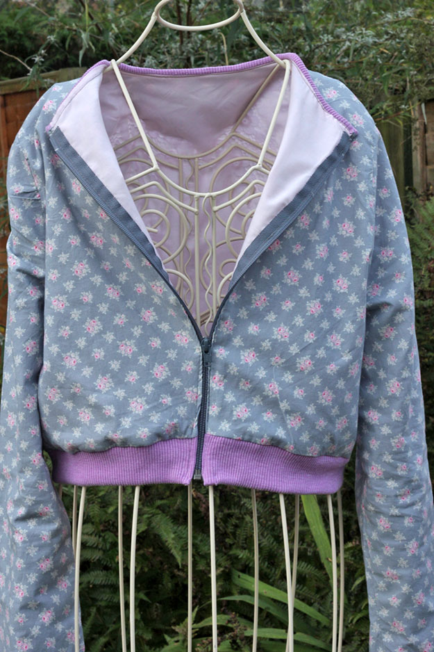 Jacket3