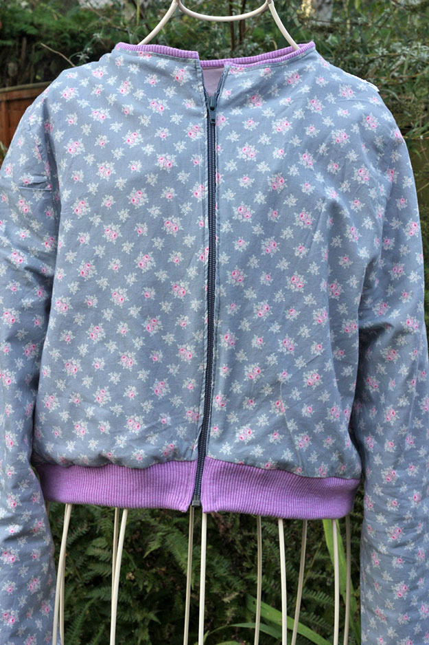 Jacket10
