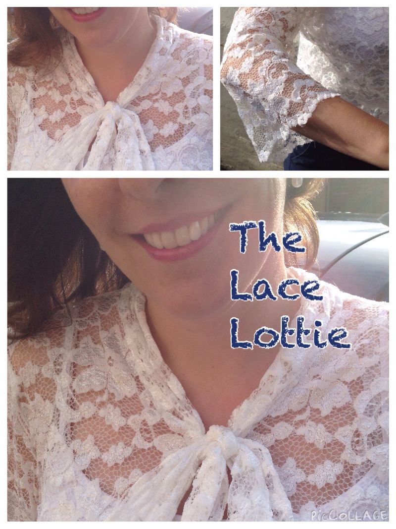 lottie