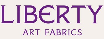 Liberty Fabric