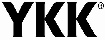 YKK Zips