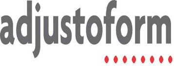 Adjustoform