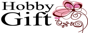 Hobbygift
