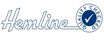 Hemline