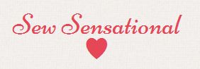Sew sensational