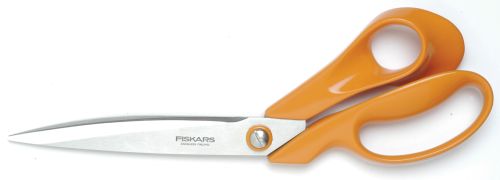 Fiskars