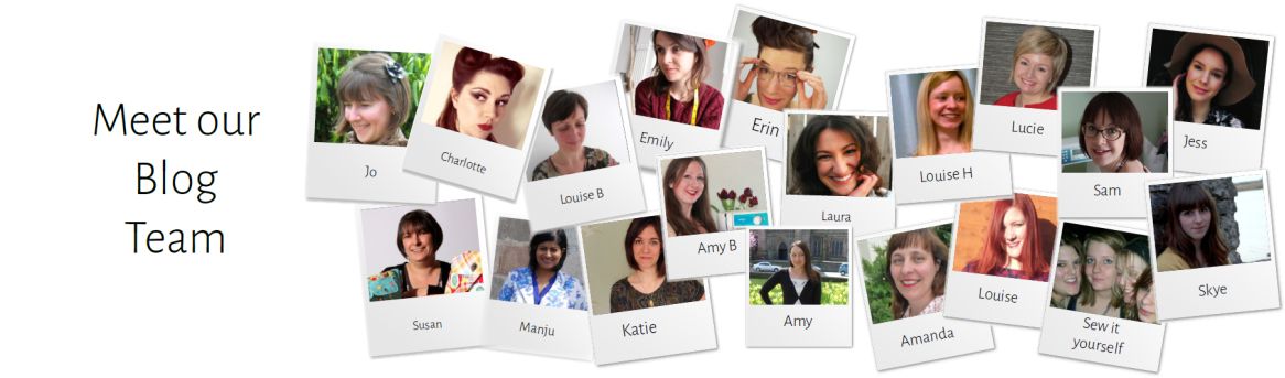 bloggers 2