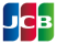 JCB payments supported by WorldPay