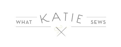 Katie2