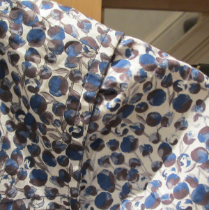 Liberty Shirt