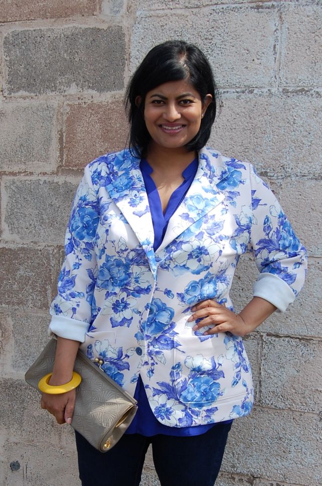 Manju