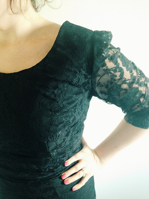 lbd
