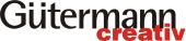 Gutermann logo