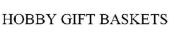 hobbygift logo