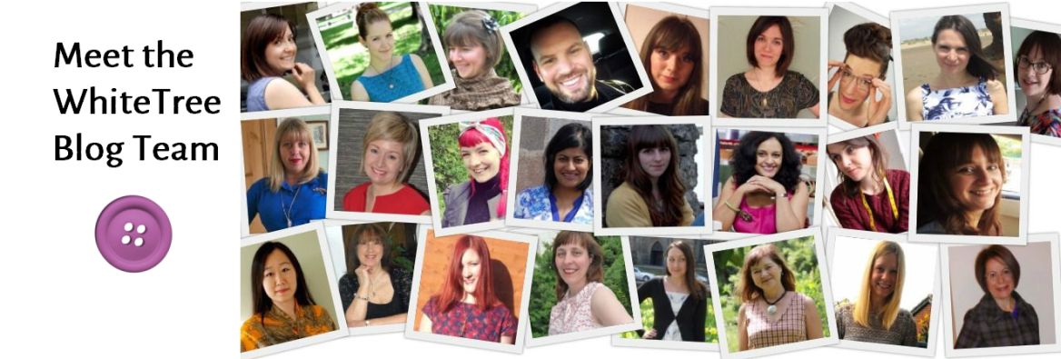 WhiteTree blog team