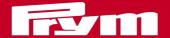 Prym logo