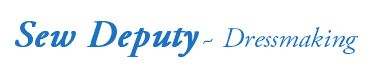 sew deputy