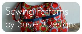 susie d designs