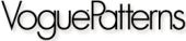 vogue logo