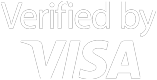 Visa Credit payments supported by WorldPay