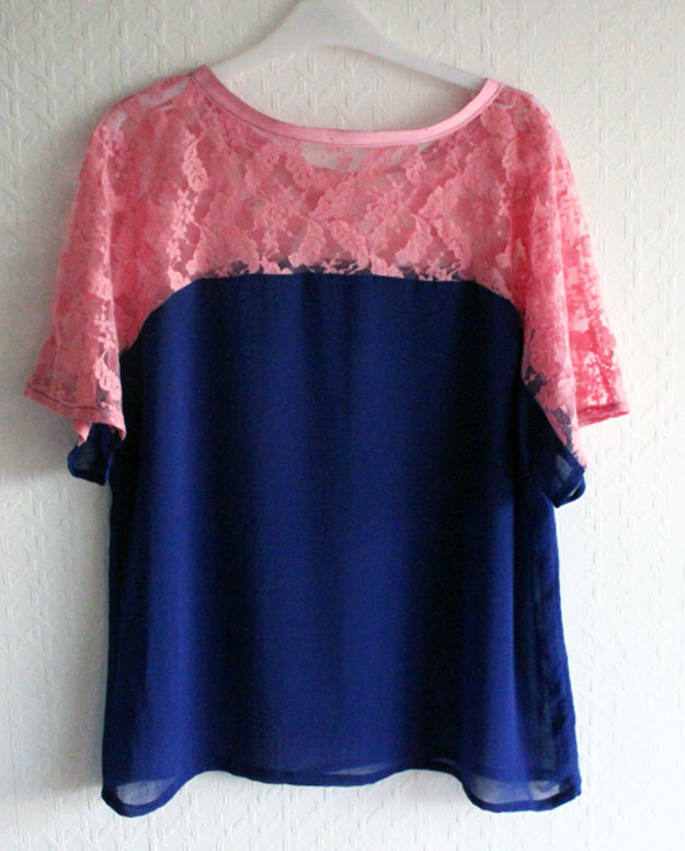 lacytee0014